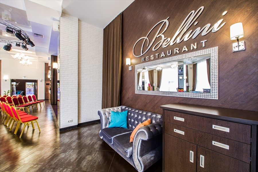 Фото Лазурный берег