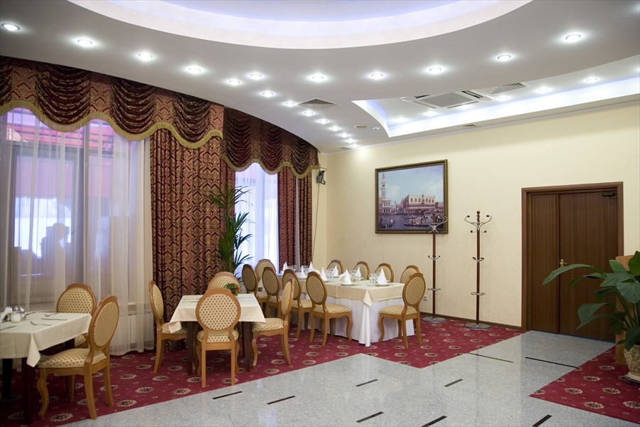 Фото Регина