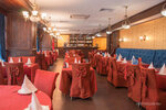 Tan Zhen (Leninskiy Avenue, 160), restaurante
