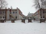 Детский сад № 12 Золотой ключик (Sadovaya ulitsa, 10), kindergarten, nursery