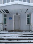 Pikalevskaya Gorodskaya bolnitsa pediatricheskoye otdeleniye (Molodyozhnaya ulitsa, 11А), department of the hospital