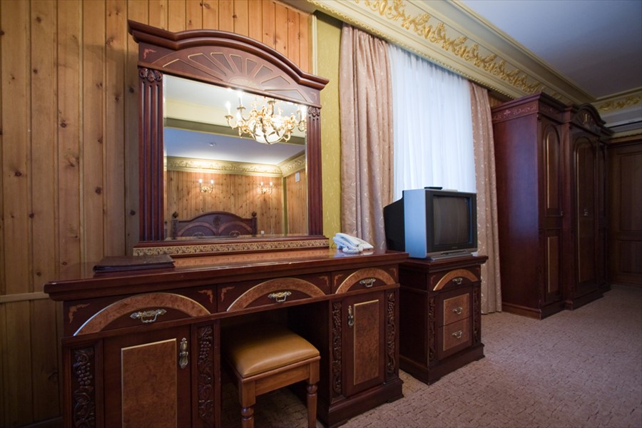 Фото Легенда Байкала