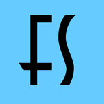 FermerSib.ru (ул. Ленина, 1), информационный интернет-сайт в Новосибирске