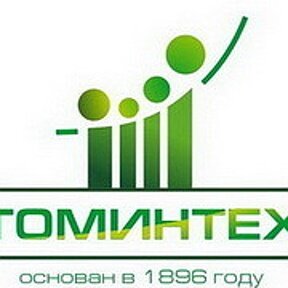 Томский индустриальный техникум