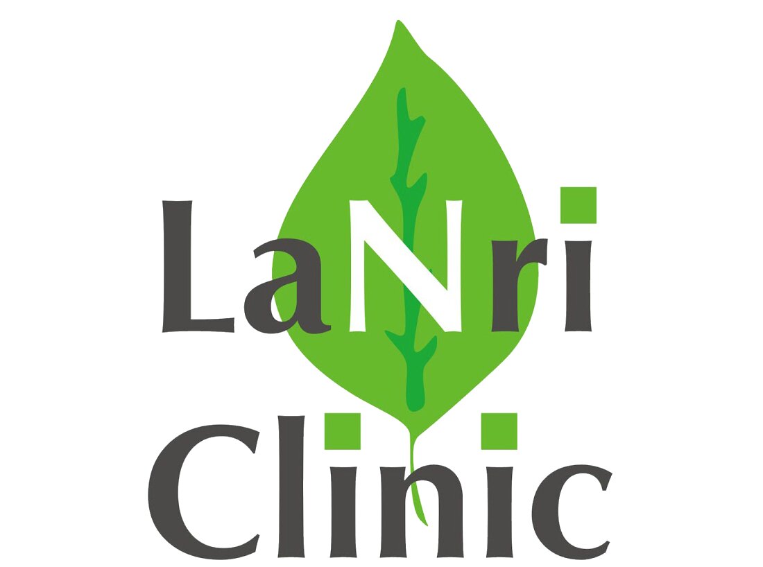 Lanri