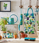 Constagarden (Elektrolitny Drive, 3Бс6), garden tools and equipment