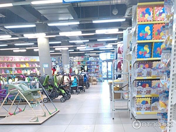 Рич Фэмили Уфа Каталог Товаров фото 24