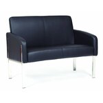 Chairman (Semyonovsky Lane, 15), office furniture