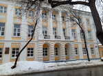 Ministerstvo Ekonomicheskogo Razvitiya Kaluzhskoy oblasti (Voskresenskaya Street, 9), government ministries, services