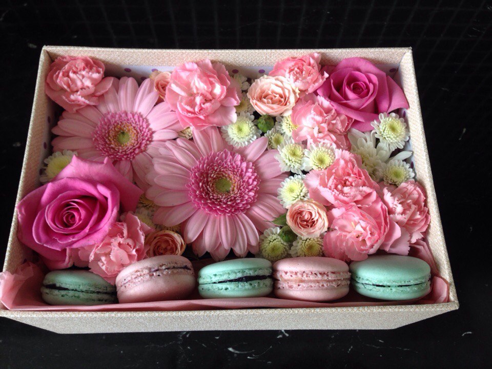 Фото Криница