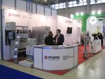 Ruelta (Partizanskaya Street, 35к3), electrical products