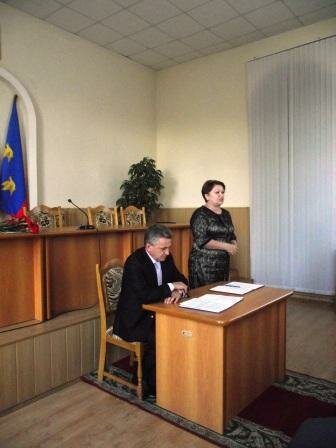 إدارة حكومية Administratsiya Livenskogo rayona Orlovskoy oblasti ، ، صورة
