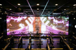 The Base Fitness (Krylatskaya Street, 15) ، نادي اللياقة البدنية