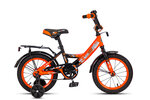 Velosipedy Maxxpro (posyolok Goryachevodskiy, pereulok Malinovskogo, 24), wholesale company