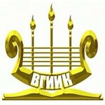 شعار