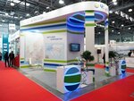 Multimodalny kompleks Ust-Luga (Moscow, Arkhangelsky Lane, 3с1) ، التطوير العقاري