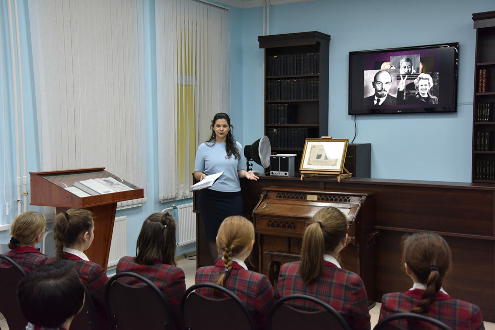 Children's hospital RMANPO, Kafedra detskoy khirurgii imeni akademika S. Y. Doletskogo, Moscow, photo