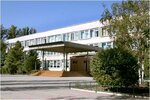 Maou shkola № 30 (микрорайон Северный, бульвар Комарова, 28/3), school