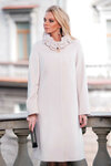 Trifo (Reshetnikova Street, 17к2), clothes wholesale