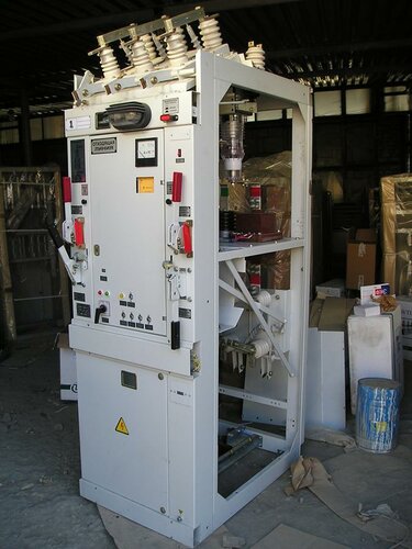 Kaluga yosh fohishalar