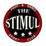 Sport klub Stimul (Yubileyniy Microdistrict, ulitsa Mayakovskogo, 4), sports club