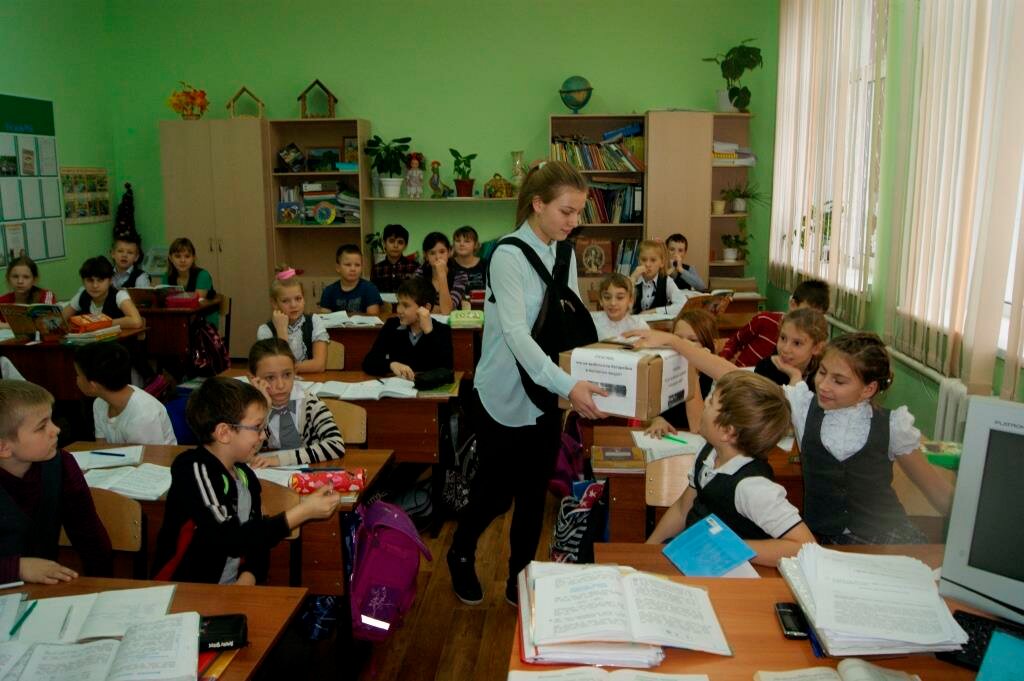 33 Школа энгельс карта