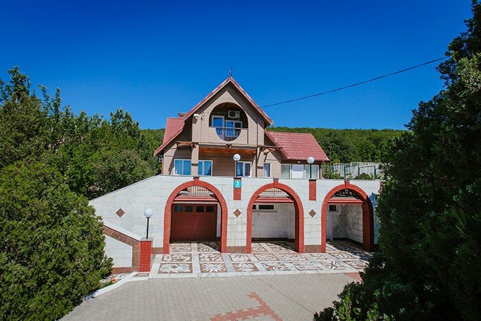 Azimut Здоровье Аквамарин — фото 38
