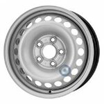 Re-cars (Shmitovsky Drive, 32с1), point of delivery