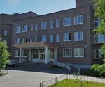 Gbuz City Polyclinic 114 Polyclinic Department № 115 (Shavrova Street, 19к1), polyclinic for adults
