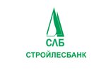 Стройлесбанк (ул. Республики, 65), банк в Тюмени