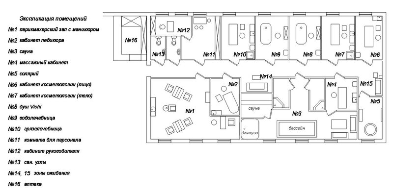 Spiral Stairs CAD Blocks - Free CAD Block And AutoCAD Drawing Cad blocks, Autoca