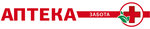 Apteka Blizhayshaya (Heroev Tankograda Street, 100), pharmacy