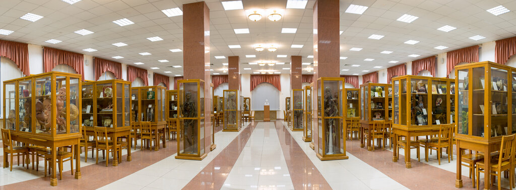 Москоу грант вуз