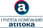 Atitoka-Stroy (Leninskaya Sloboda Street, 19), construction company