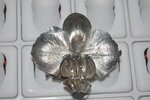 Serebryanaya orkhideya (Dorogobuzhskaya Street, 14), joyería al por mayor