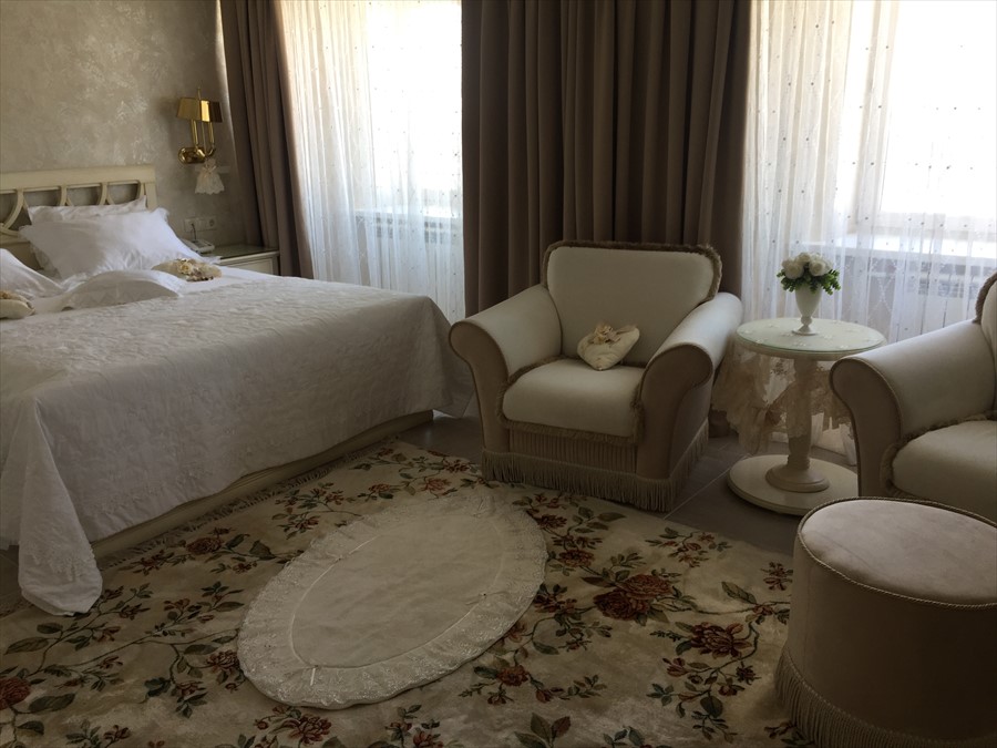 Фото Кристалл люкс