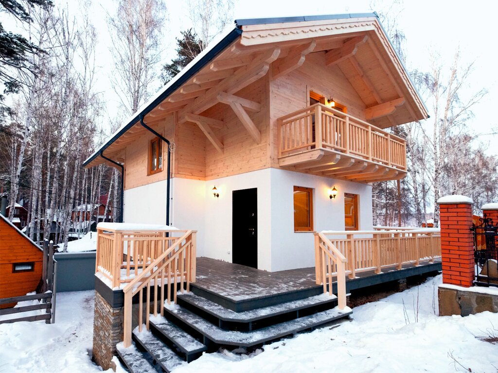 Фото: ГНК строй плюс, строительные и отделочные работы, ул. Брусилова, 15, Москв