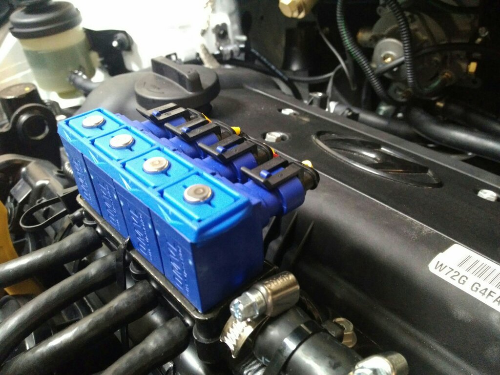 Авто на ГАЗ, установка гбо, просп. Александровской Фермы, 29ВГ, Санкт ...