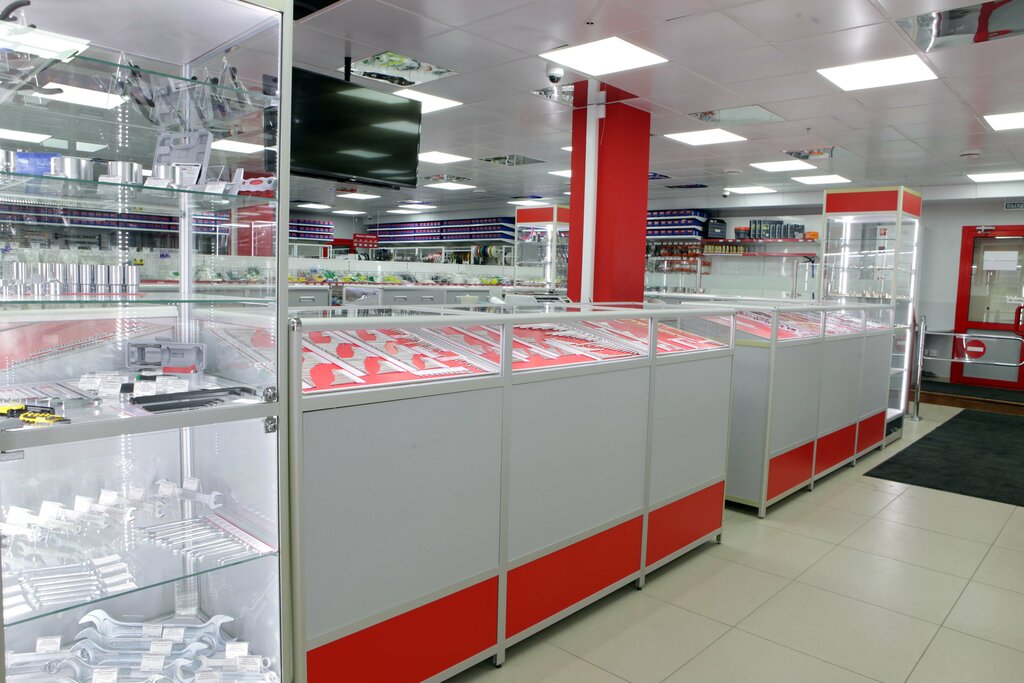 Крепика Интернет Магазин Екатеринбург Каталог