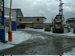 Биплан (Деловая ул., 4, Нижний Новгород), бетон, бетонные изделия в Нижнем Новгороде