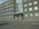 Basseynovy uzel radiosvyazi i radionavigatsii Vostochno-sibirskogo rechnogo parokhodstva (Chkalov street, 37), ship equipment