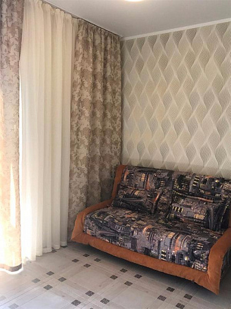 Фото Мирана