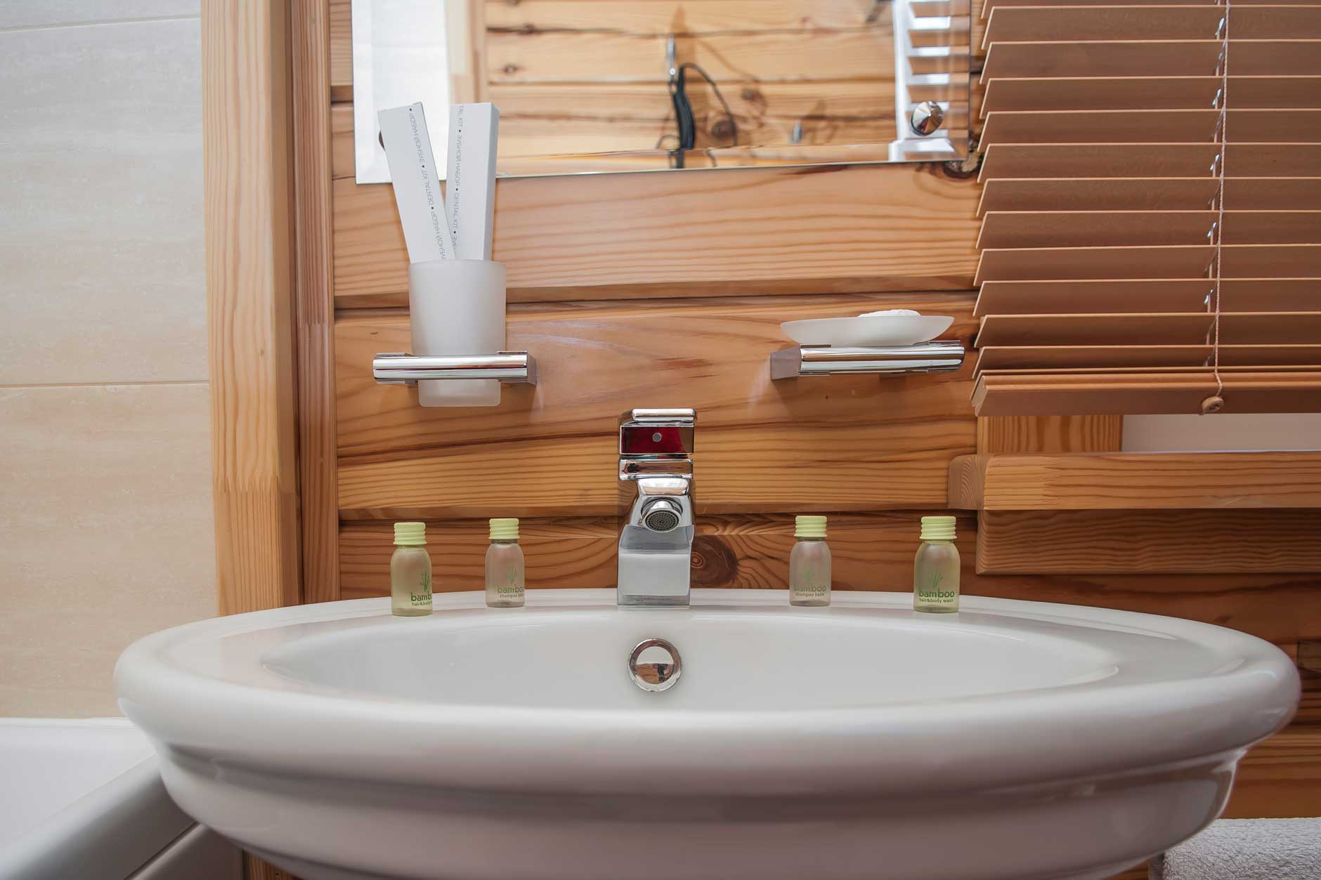 Фото Теремок