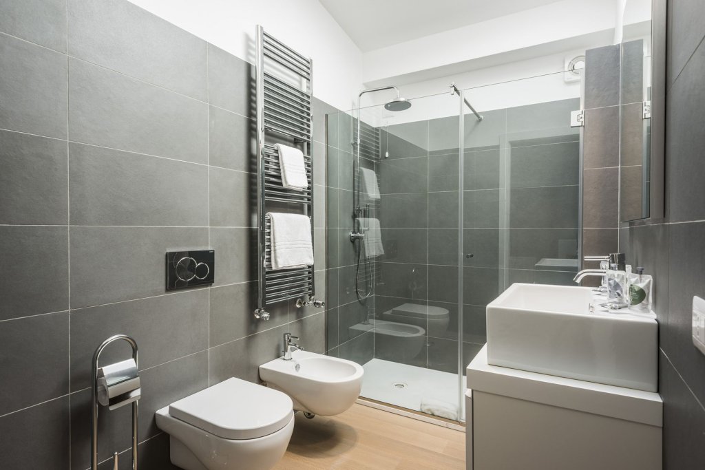 Фото Italianway - Corso Como 11