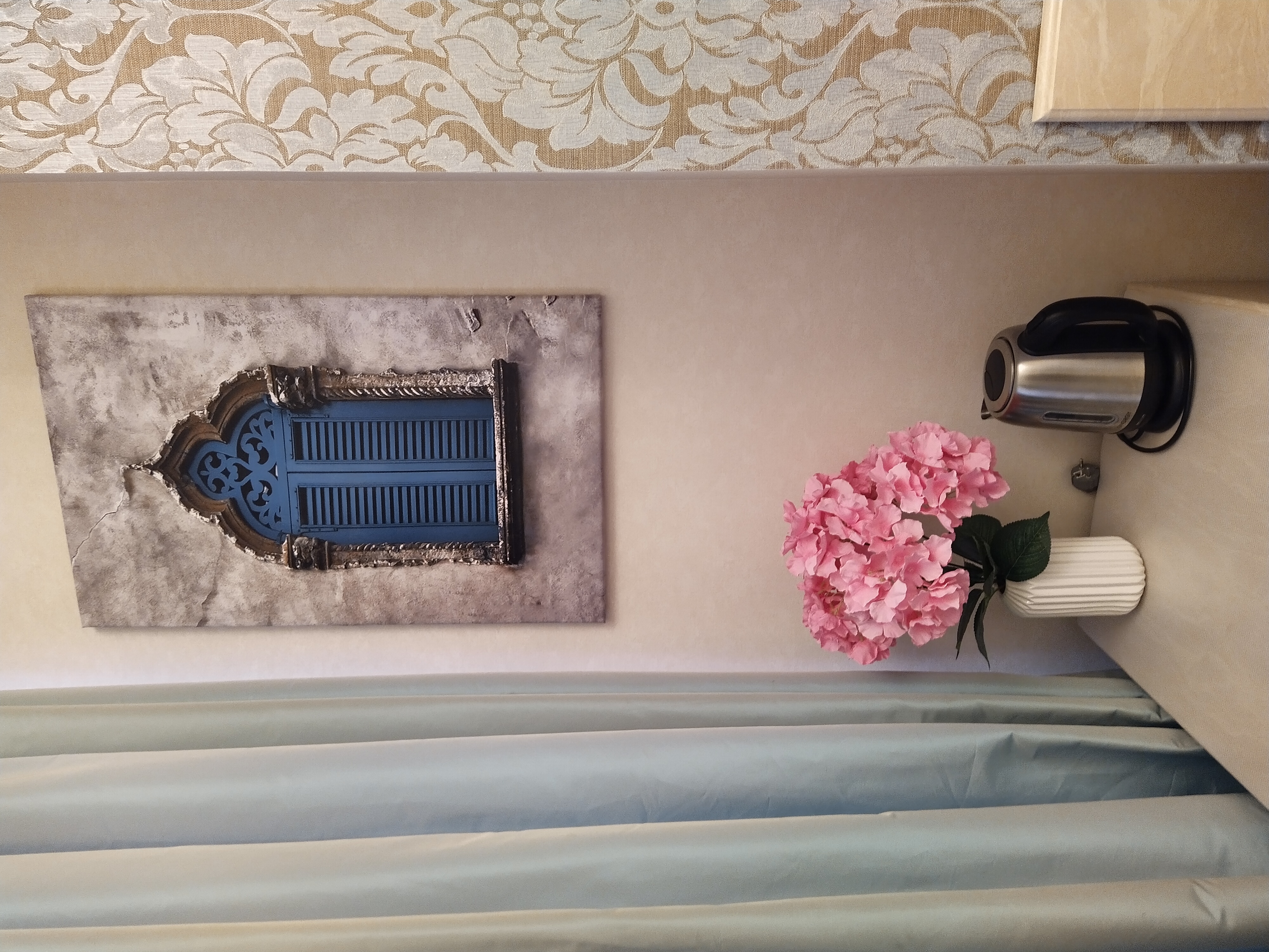 Фото Veneta Rooms