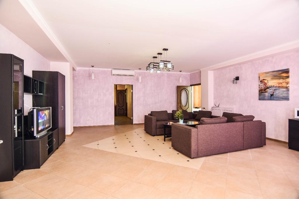 Фото Николаевский