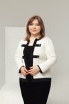 Адвокат Архестова Р. (Lenina Avenue, 53), servicios legales