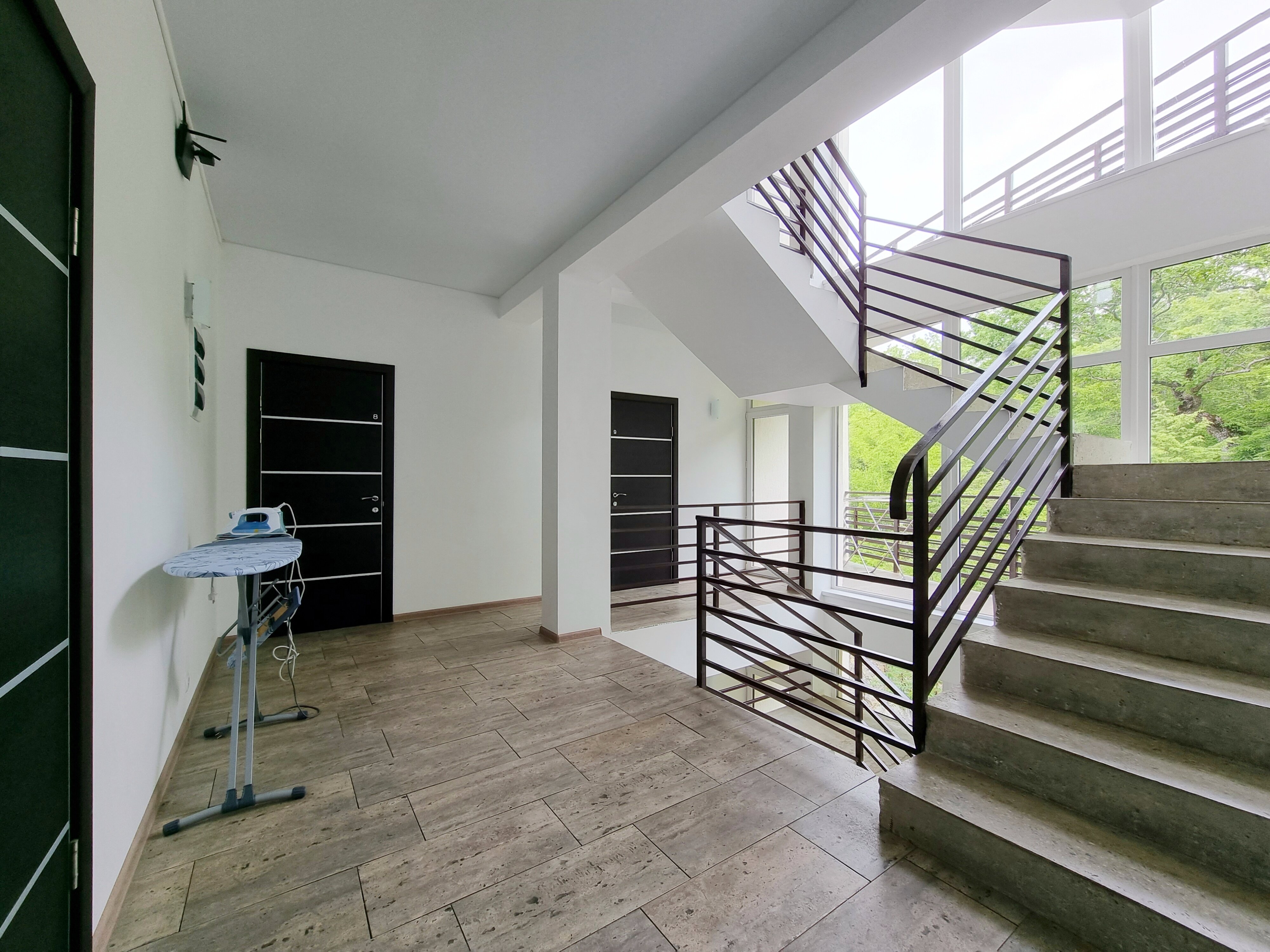 Фото Альпийская 14