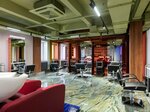 We Do (Saint Petersburg, Varshavskaya Street, 19к1), beauty coworking