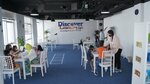 Discover Learning (6/5, Turin Boulevard Road, Dubai Land, Dubai), training
